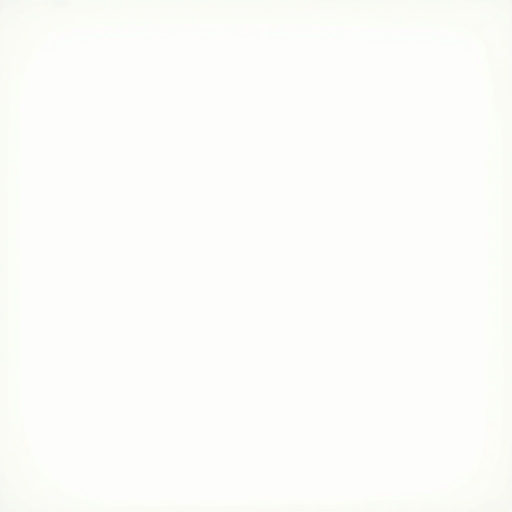AI generated image for At RJR Creations, we prioritize the privacy of our