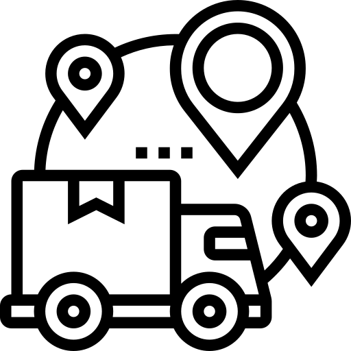 Pan India Shipping